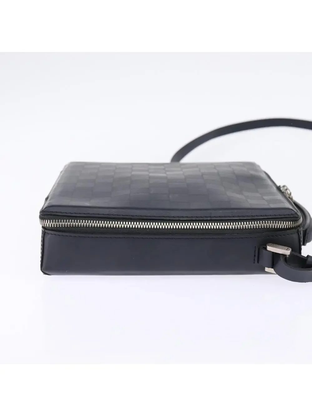 Louis Vuitton Damie Grasset Blues Cd #344295L58B